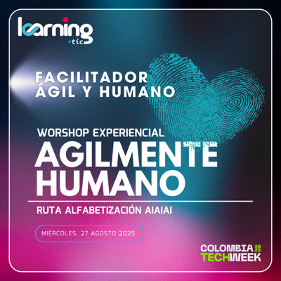 Imagen de la credencial