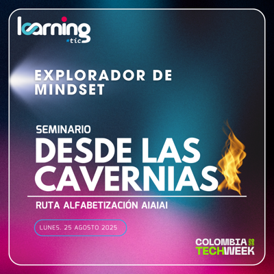 Imagen de la credencial