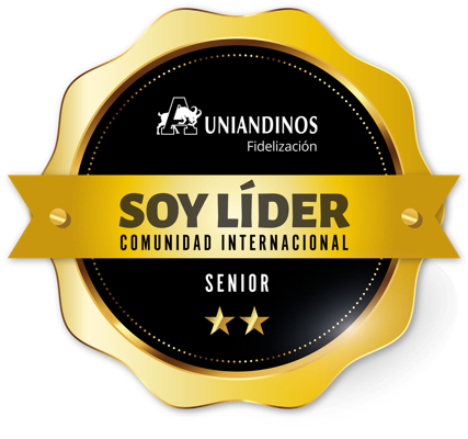 Imagen de la credencial
