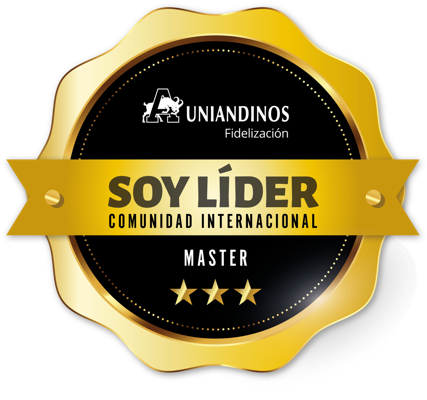 Imagen de la credencial