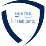 Hunter Habitanto