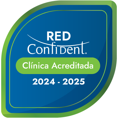 Imagen de la credencial