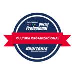 Diplomado Oficial Profesional Cultura Organizacional