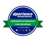 Curso Herramientas esenciales para recuperar la cartera vencida.
