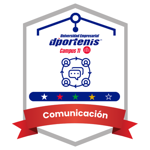 Comunicación