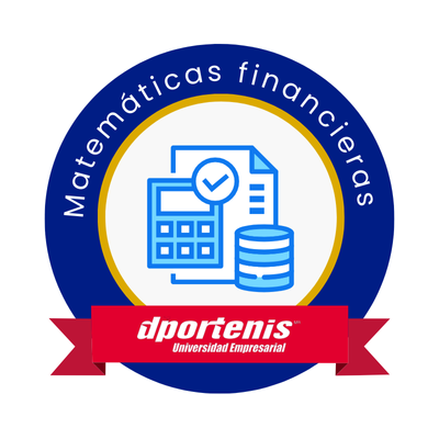 Imagen de la credencial