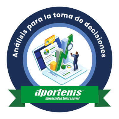 Imagen de la credencial