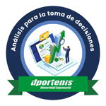Análisis para la toma de decisiones