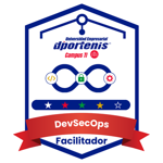 Facilitador de DevSecOps