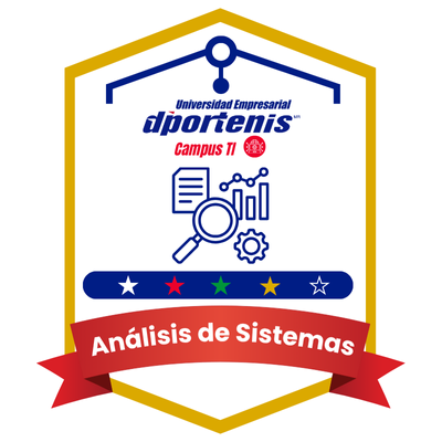 Imagen de la credencial