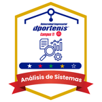 Análisis de Sistemas
