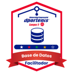 Facilitador de Base de Datos