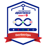 DevSecOps
