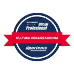 Diplomado Oficial Profesional Cultura Organizacional