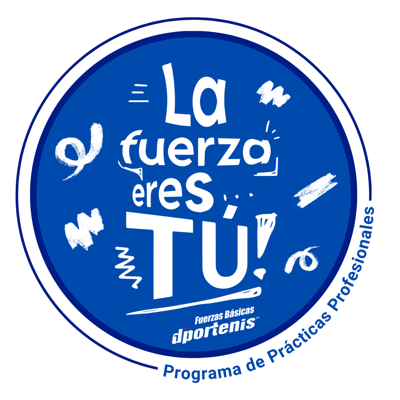 Imagen de la credencial