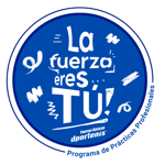 Programa de Prácticas Profesionales