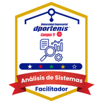 Facilitador de Análisis de Sistemas