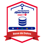 Base de Datos