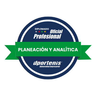 Imagen de la credencial
