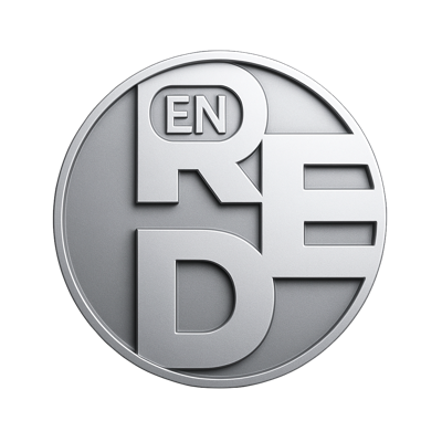 Sello EnRed
