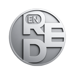 Sello EnRed