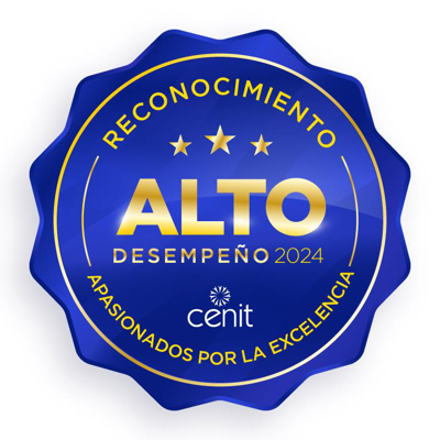 Imagen de la credencial