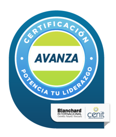 Imagen de la credencial
