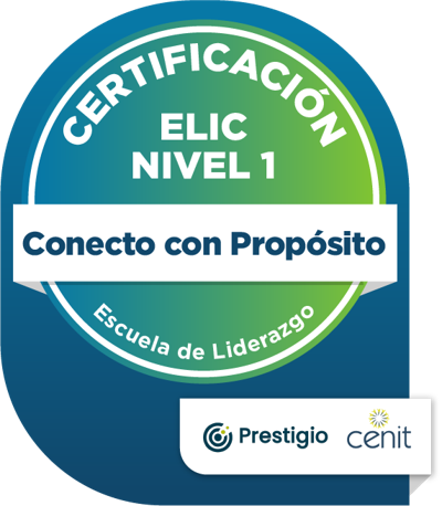 Imagen de la credencial