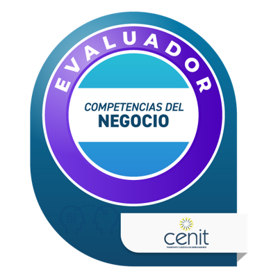 Imagen de la credencial