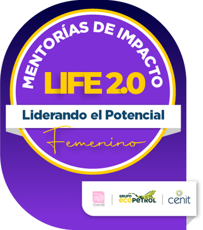 Imagen de la credencial