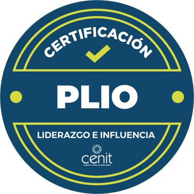 Imagen de la credencial