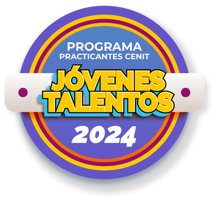 Imagen de la credencial