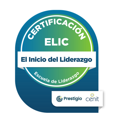 Imagen de la credencial