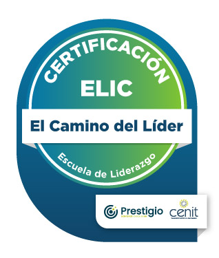 Imagen de la credencial