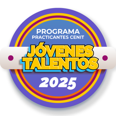 Imagen de la credencial