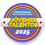 Jóvenes Talentos Cenit 2025