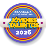 Jóvenes Talentos Cenit 2026