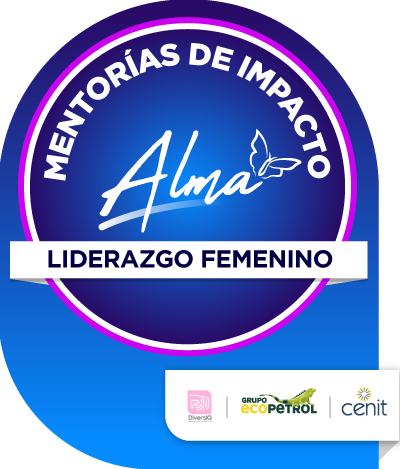 Imagen de la credencial