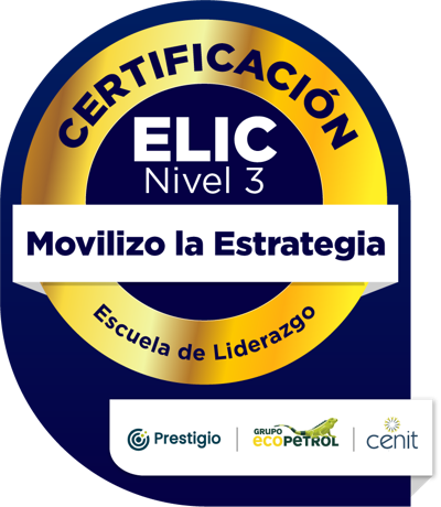 Imagen de la credencial