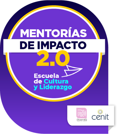 Imagen de la credencial