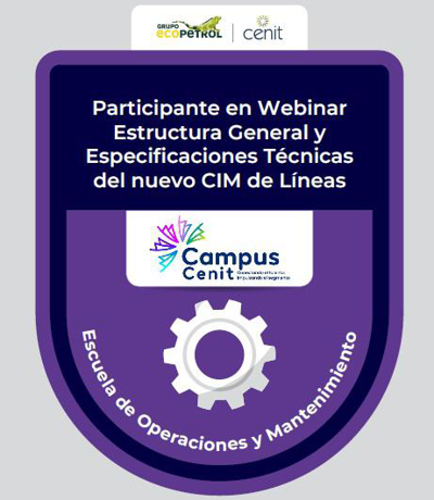 Imagen de la credencial