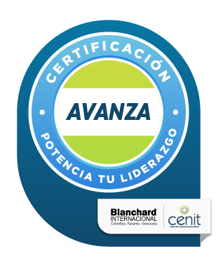 Imagen de la credencial