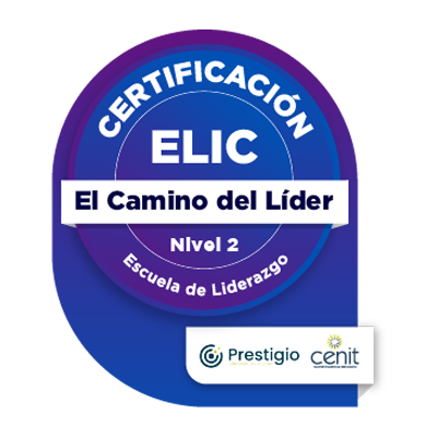 Imagen de la credencial