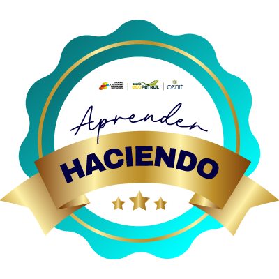 Imagen de la credencial