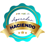 Aprender Haciendo