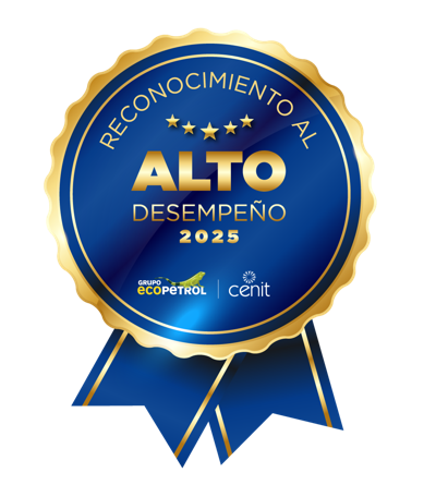 Imagen de la credencial