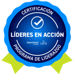 Imagen de la credencial