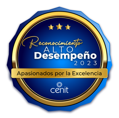 Imagen de la credencial
