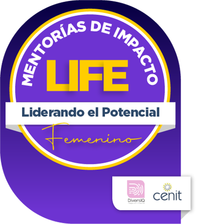 Imagen de la credencial