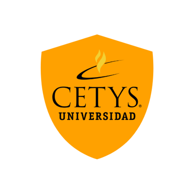Imagen de la credencial